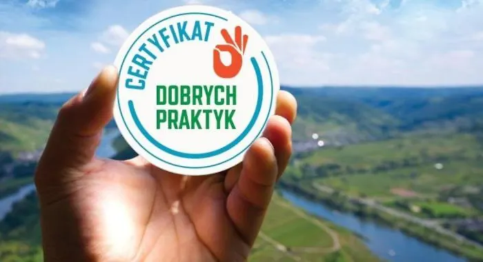 Easy Rent- Wyszynskiego, Centrum 24h Check-in * Lublin